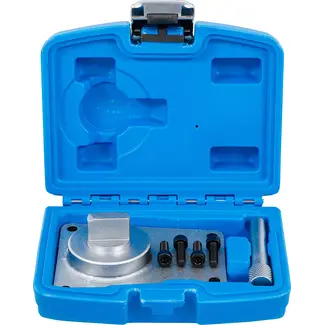 BGS technic Motorafstelset - voor Opel, Chevrolet 2.0 CDI