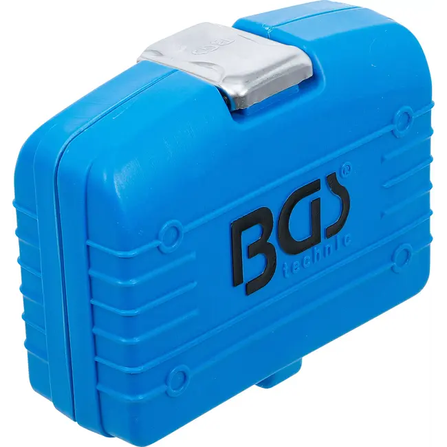 BGS Motorafstelset - voor Opel, Chevrolet 2.0 CDI