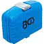 BGS Motorafstelset - voor Opel, Chevrolet 2.0 CDI