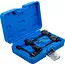 BGS Motorafstelset - voor VAG 2.4, 2.8, 3.0 FSI