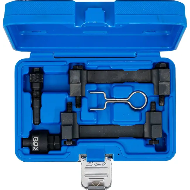 BGS Motorafstelset - voor VAG 2.4, 2.8, 3.0 FSI