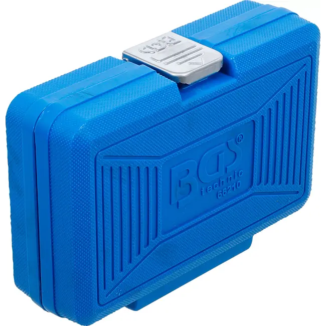 BGS Motorafstelset - voor VAG 2.4, 2.8, 3.0 FSI