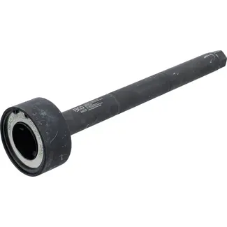 BGS Spoorstangkogel gereedschap - 35 - 45 mm