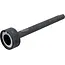 BGS Spoorstangkogel gereedschap - 35 - 45 mm