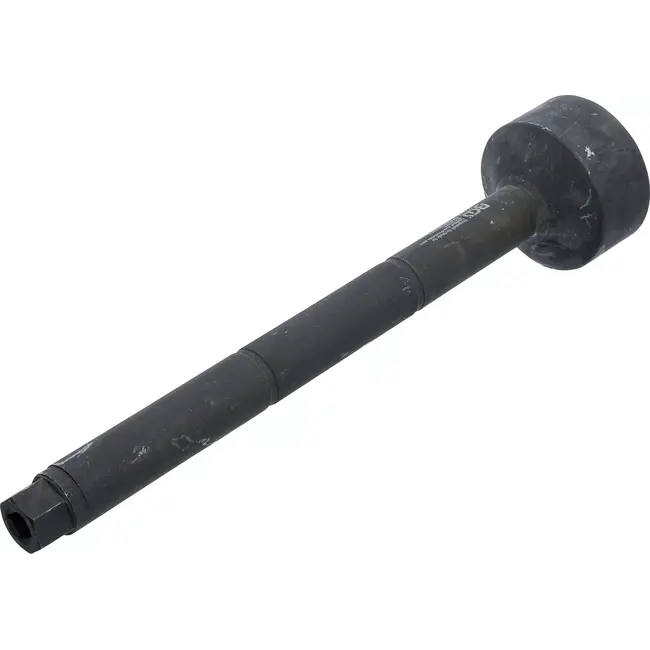 BGS Spoorstangkogel gereedschap - 35 - 45 mm