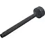 BGS Spoorstangkogel gereedschap - 35 - 45 mm