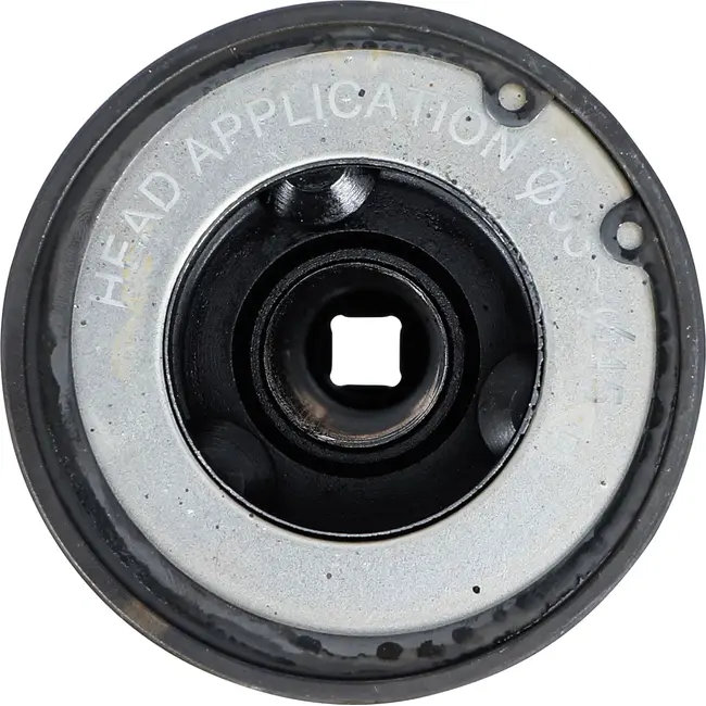 BGS Spoorstangkogel gereedschap - 35 - 45 mm