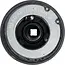 BGS Spoorstangkogel gereedschap - 35 - 45 mm