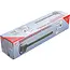 BGS Spoorstangkogel gereedschap - 35 - 45 mm