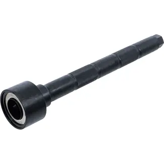 BGS Spoorstangkogel gereedschap - 28 - 35 mm