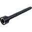 BGS Spoorstangkogel gereedschap - 28 - 35 mm