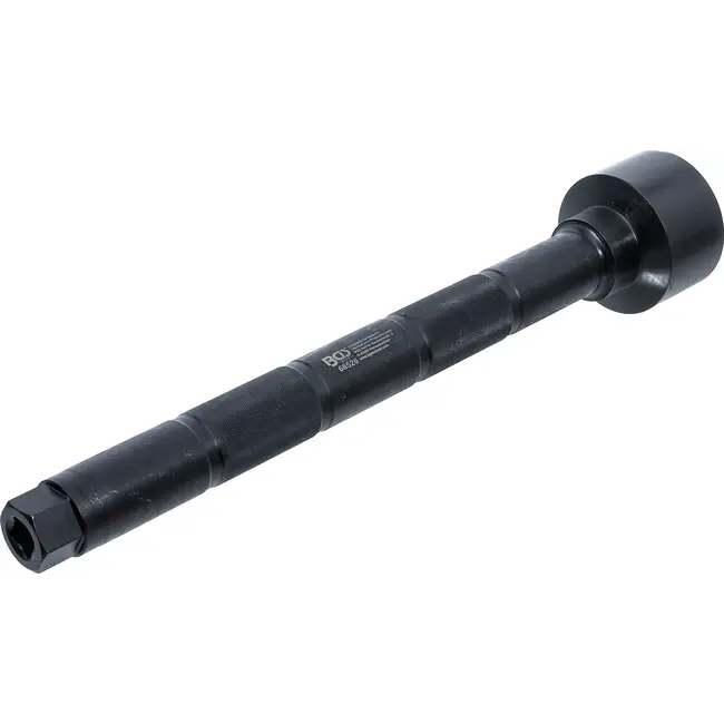 BGS Spoorstangkogel gereedschap - 28 - 35 mm