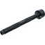 BGS Spoorstangkogel gereedschap - 28 - 35 mm
