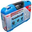 BGS Gereedschapset voor axiale spoorstangen - 4 delig
