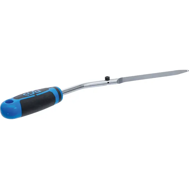 BGS Snijdraadtegenhouder - voor uitnemen van ruiten