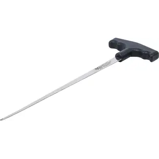 BGS Glasdoorsteekaal - 330 mm