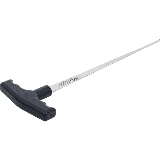 BGS Glasdoorsteekaal - 330 mm