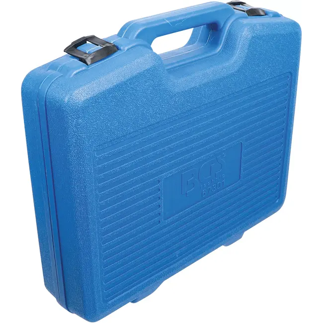 BGS Wiellager gereedschapset - 31 delig