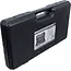 BGS Wiellager gereedschapset - universeel - 21 delig