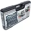 BGS Wiellager gereedschapset - universeel - 21 delig