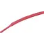 BGS Krimpkous-box - rood - Ø 3 mm - 8 m