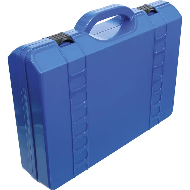 BGS Glas gereedschapset