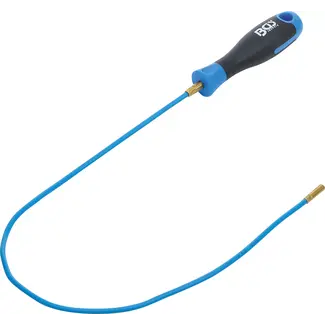 BGS Magneethulp - flexibel - 480 mm - trekkracht 0,1 kg