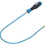BGS Magneethulp - flexibel - 480 mm - trekkracht 0,1 kg