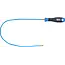 BGS Magneethulp - flexibel - 480 mm - trekkracht 0,1 kg