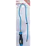 BGS Magneethulp - flexibel - 480 mm - trekkracht 0,1 kg
