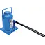 BGS Hydraulische potkrik - 32 ton