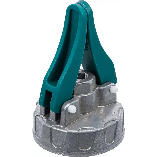 BGS Oliefiltersleutel - 14-kant - Ø 64 mm - voor Suzuki, Daihatsu, Subaru, Mazda, Lexus, Toyota