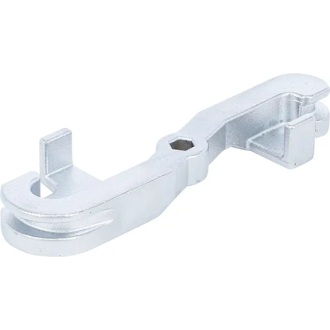 BGS Pijpen-buiggereedschap - 4,75 mm