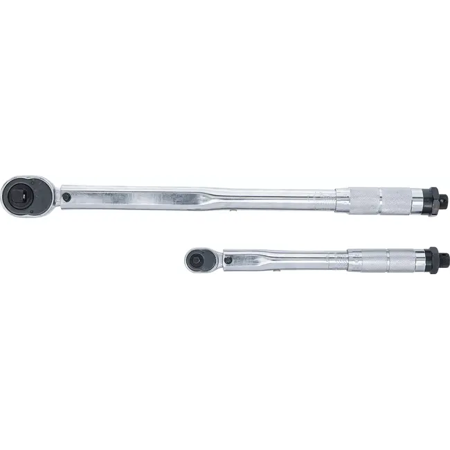 BGS Momentsleutelset