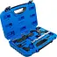 BGS Motorafstelset - voor Ford, Mazda, Volvo
