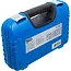 BGS Motorafstelset - voor Ford, Mazda, Volvo