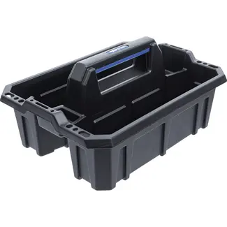 BGS Gereedschapskist - kunststof