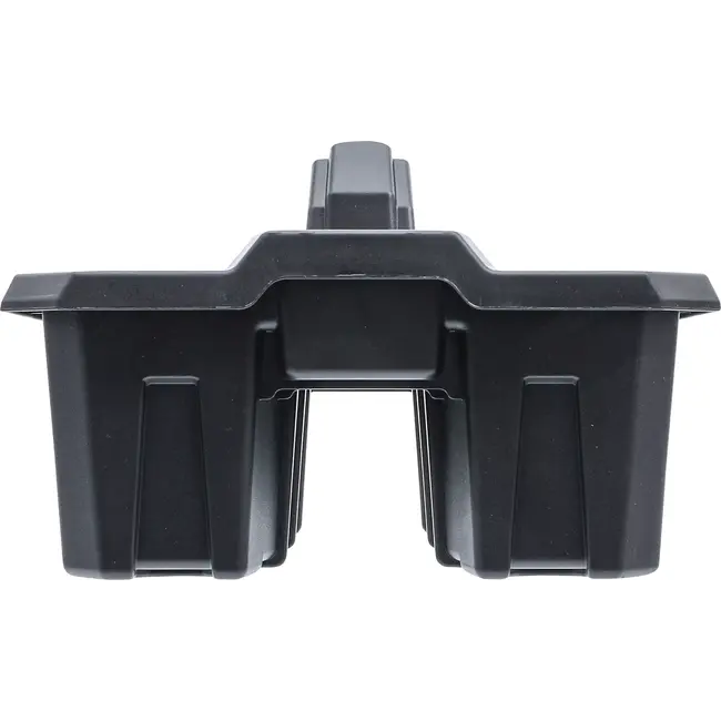 BGS Gereedschapskist - kunststof