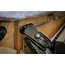 BGS Bekledings- / afbakeningsringentang - 185 mm