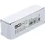 BGS Set bekledings- / afbakeningsringen - 300 delig