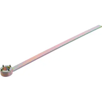 BGS Inlaatnokkenas-blokkeergereedschap - voor Porsche 911 Turbo (996)