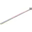 BGS Inlaatnokkenas-blokkeergereedschap - voor Porsche 911 Turbo (996)