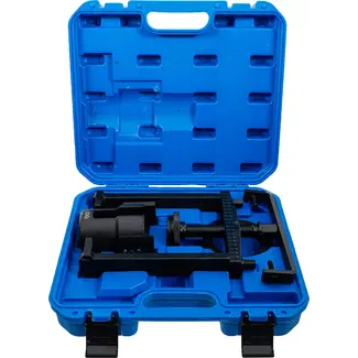 BGS Achteras-draagarmbus gereedschapset - Achteras rechts - voor Ford & Volvo