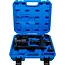 BGS Achteras-draagarmbus gereedschapset - Achteras rechts - voor Ford & Volvo
