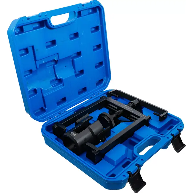 BGS Achteras-draagarmbus gereedschapset - Achteras rechts - voor Ford & Volvo