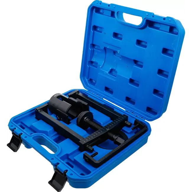 BGS Achteras-draagarmbus gereedschapset - Achteras rechts - voor Ford & Volvo