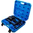 BGS Achteras-draagarmbus gereedschapset - Achteras rechts - voor Ford & Volvo