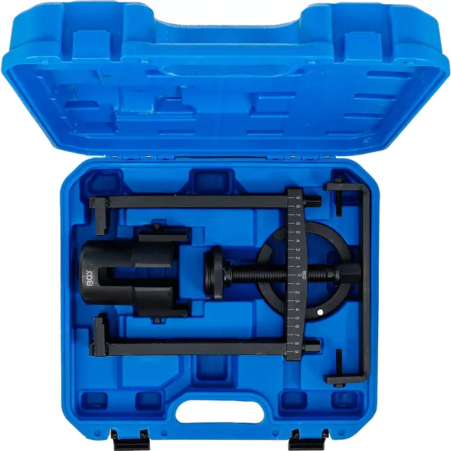BGS Achteras-draagarmbus gereedschapset - Achteras rechts - voor Ford & Volvo