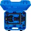 BGS Achteras-draagarmbus gereedschapset - Achteras rechts - voor Ford & Volvo