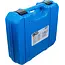 BGS Achteras-draagarmbus gereedschapset - Achteras rechts - voor Ford & Volvo